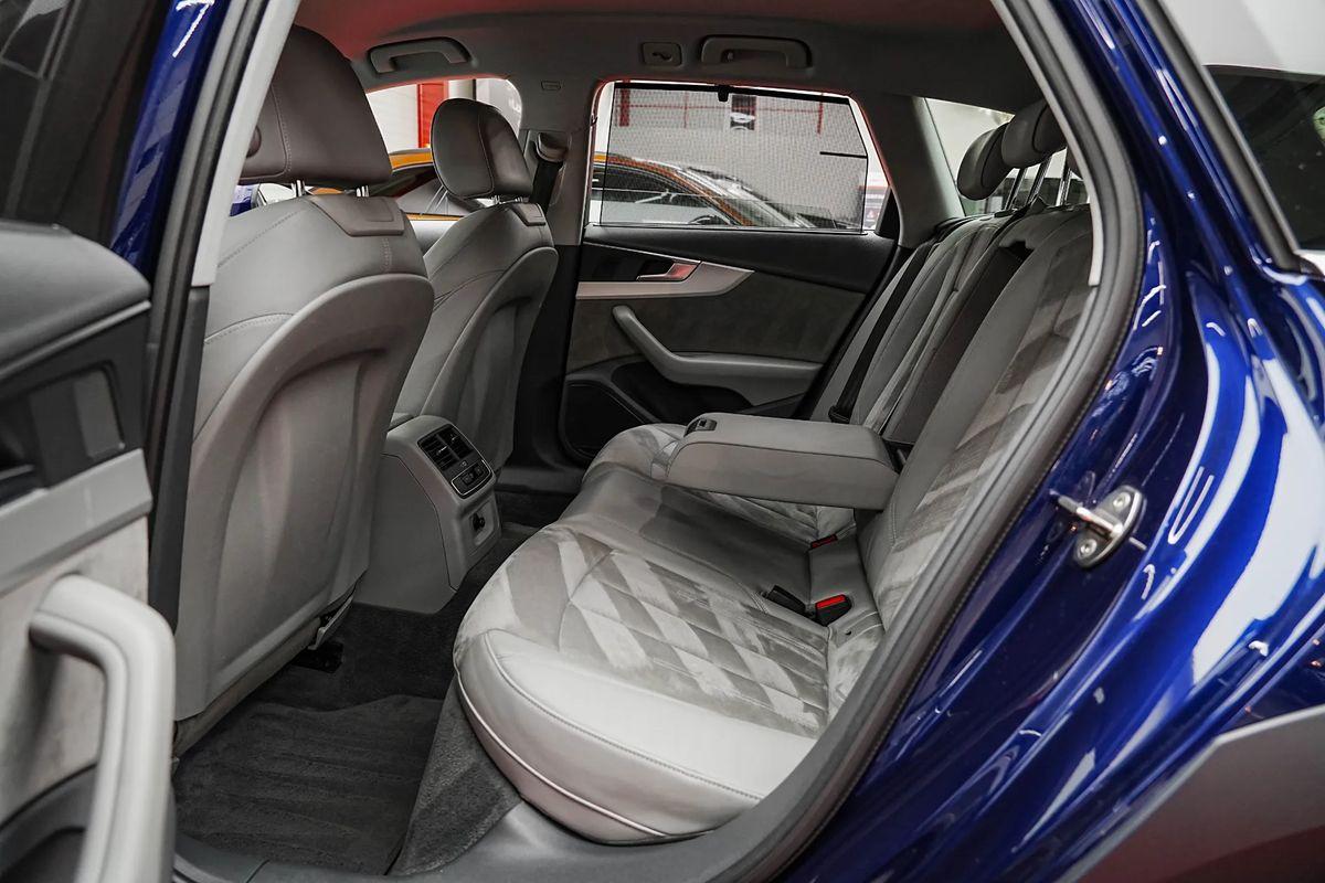 image of car