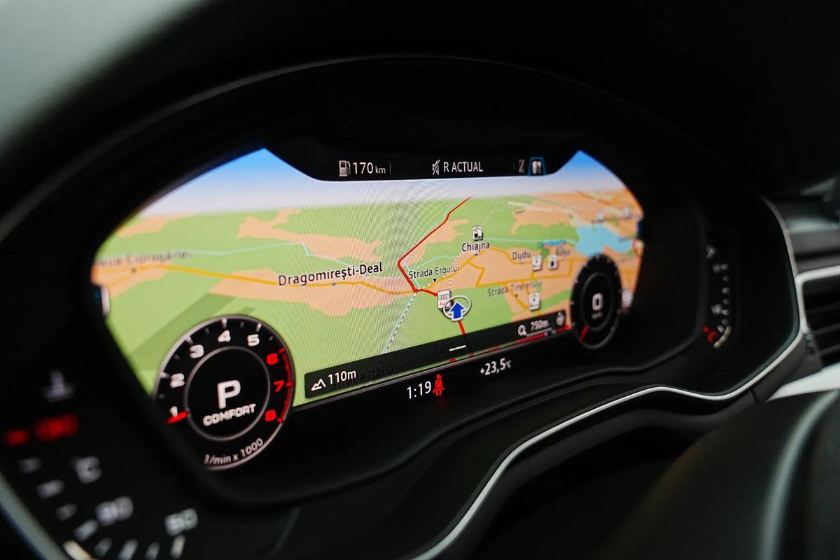image of car