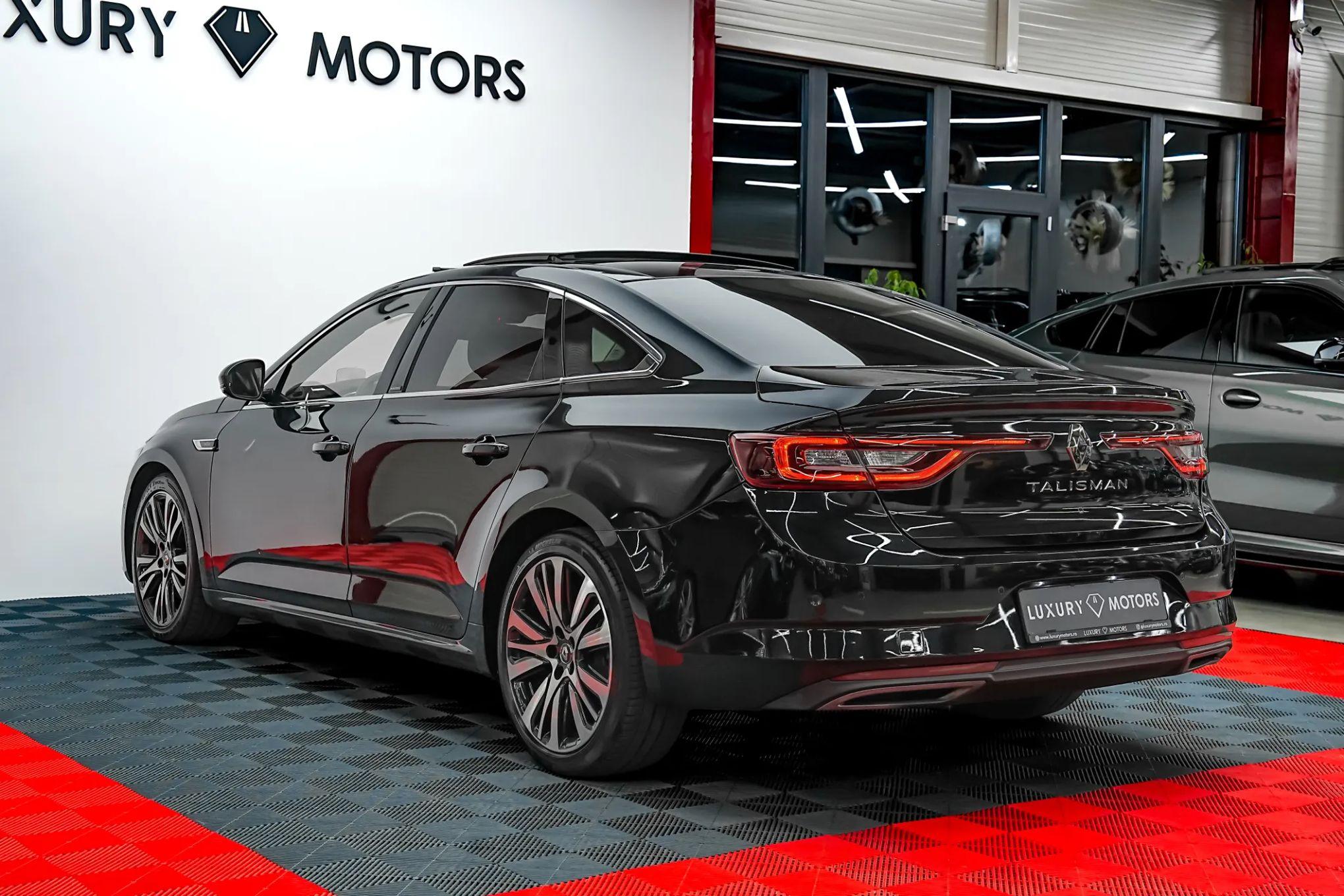 image of car
