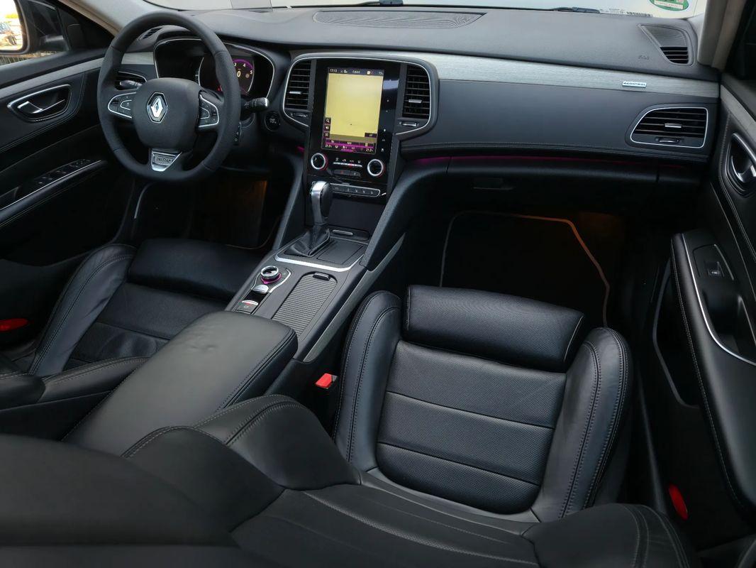 image of car