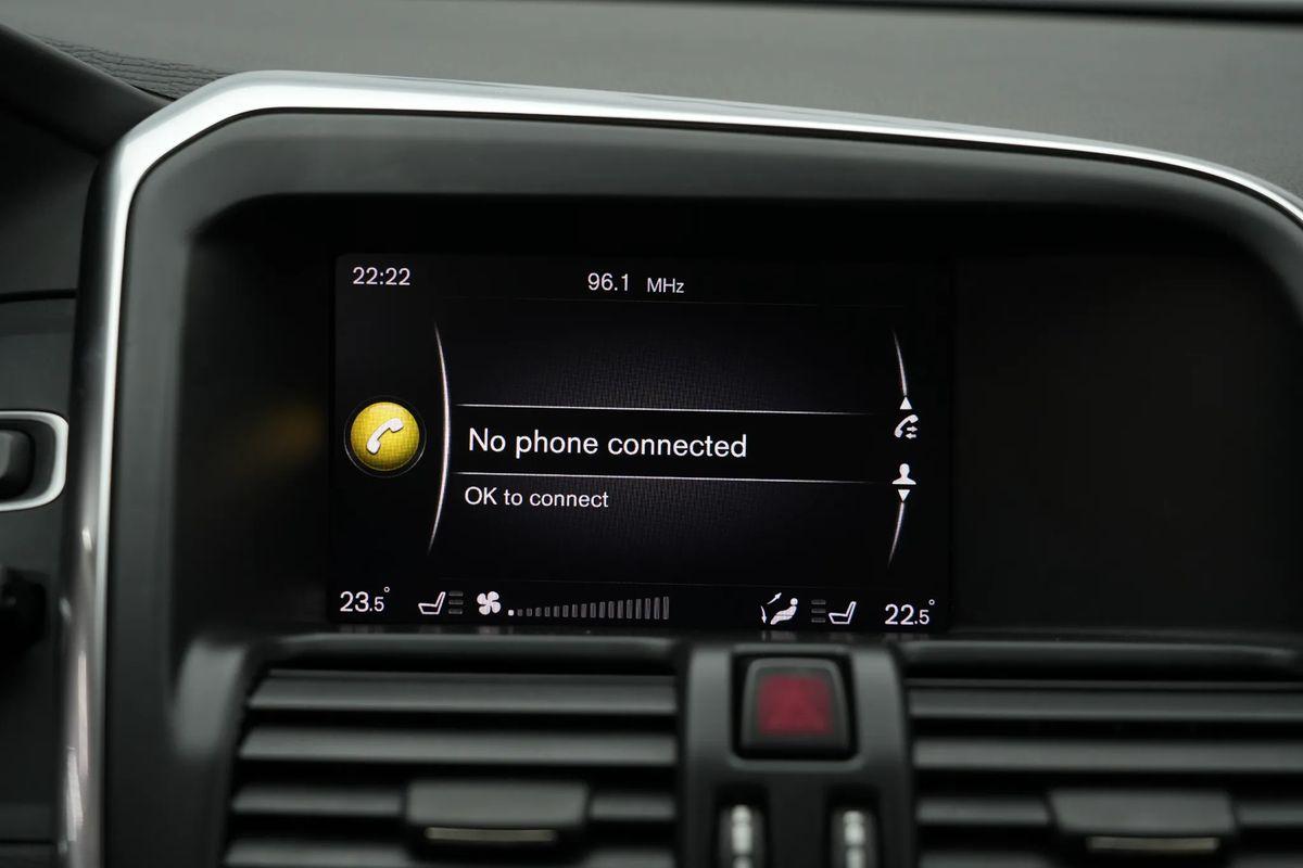 image of car