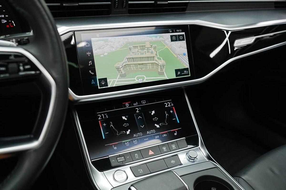 image of car
