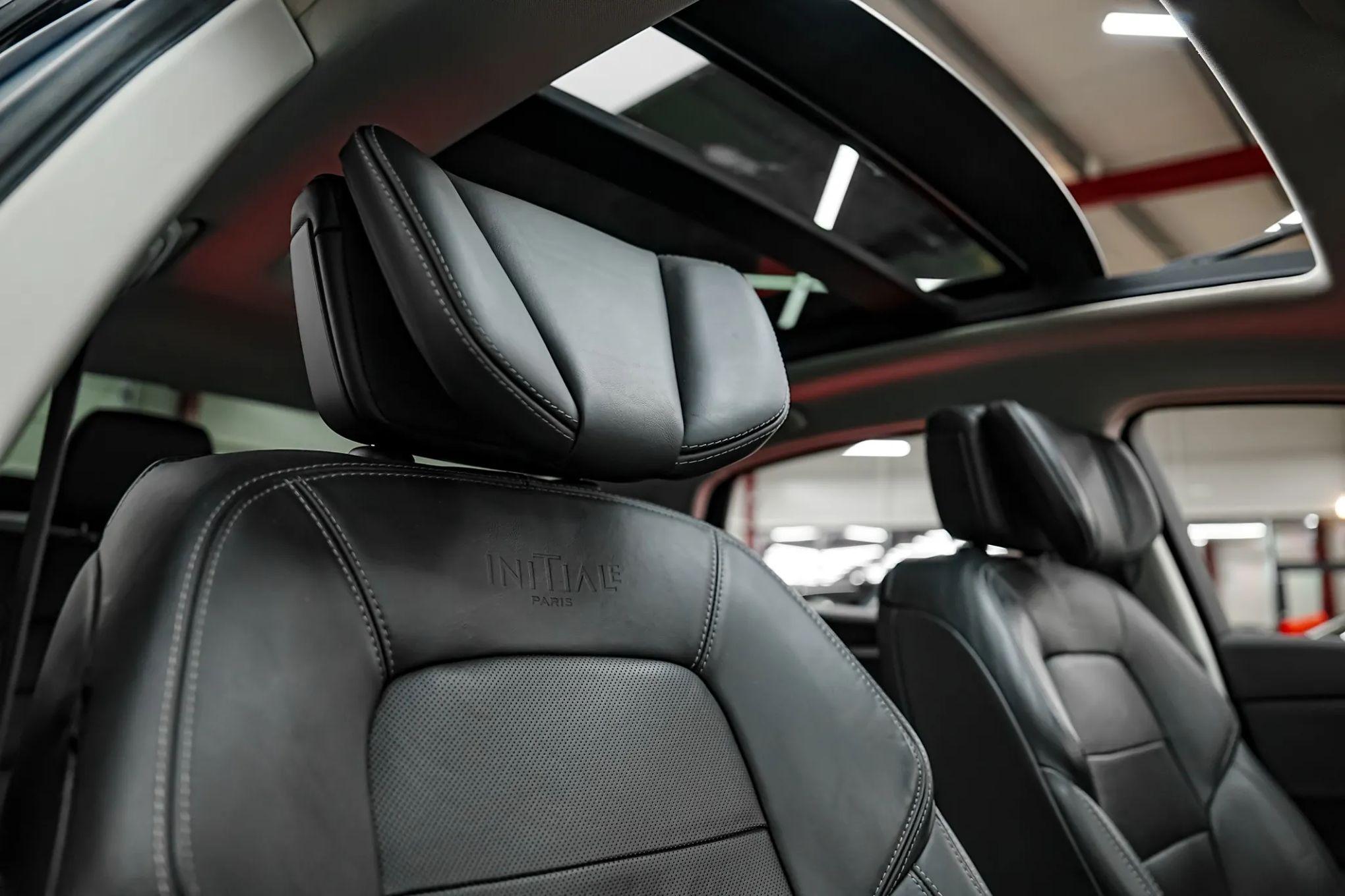 image of car