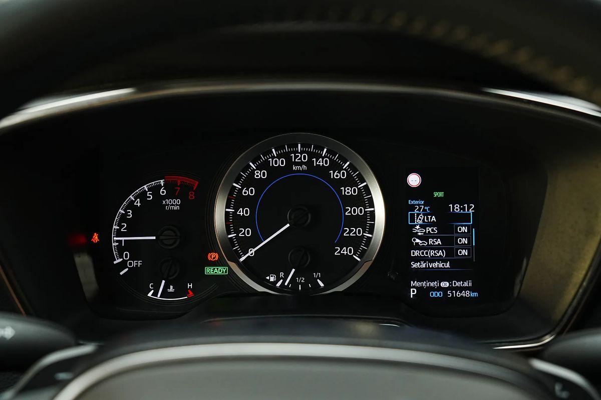 image of car