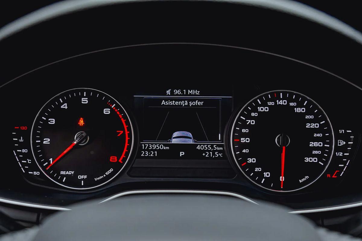 image of car