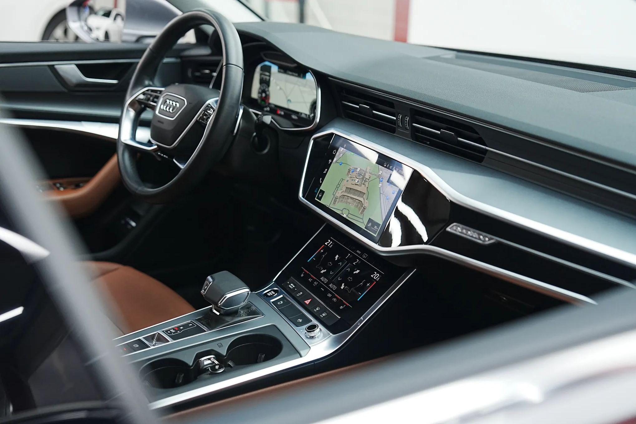 image of car