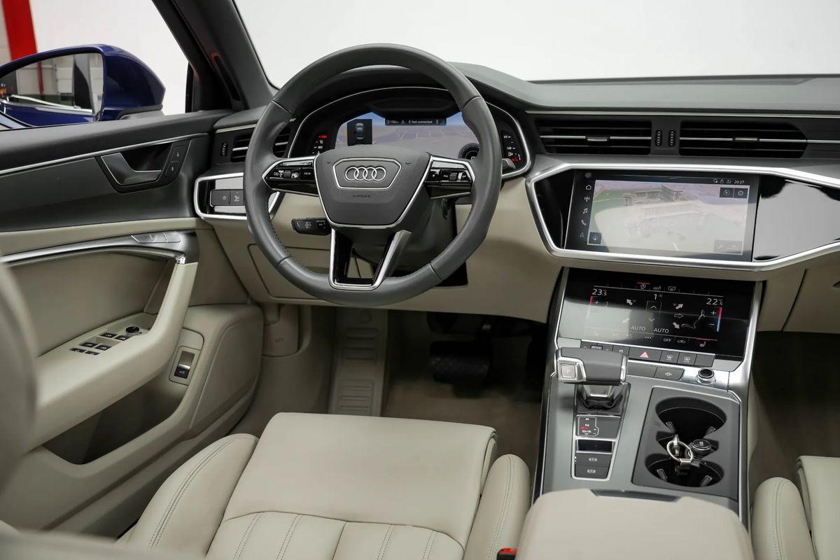image of car