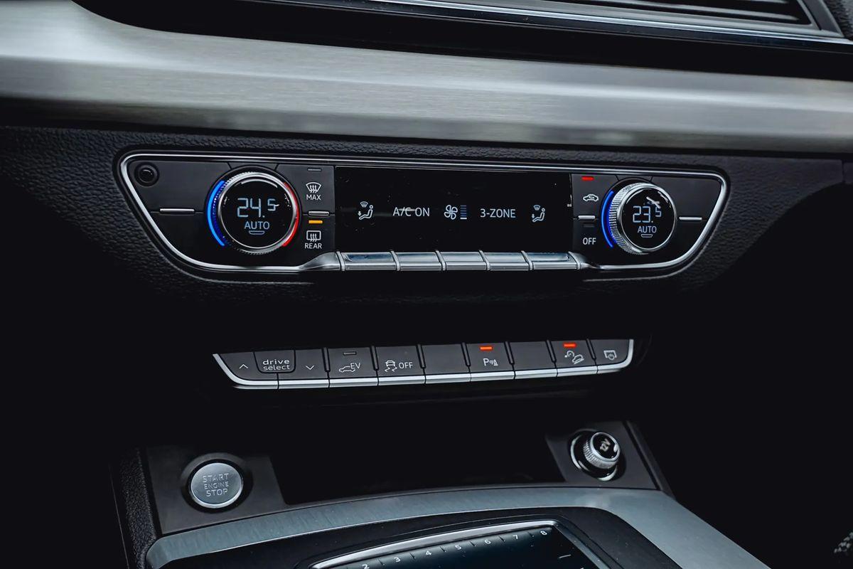 image of car