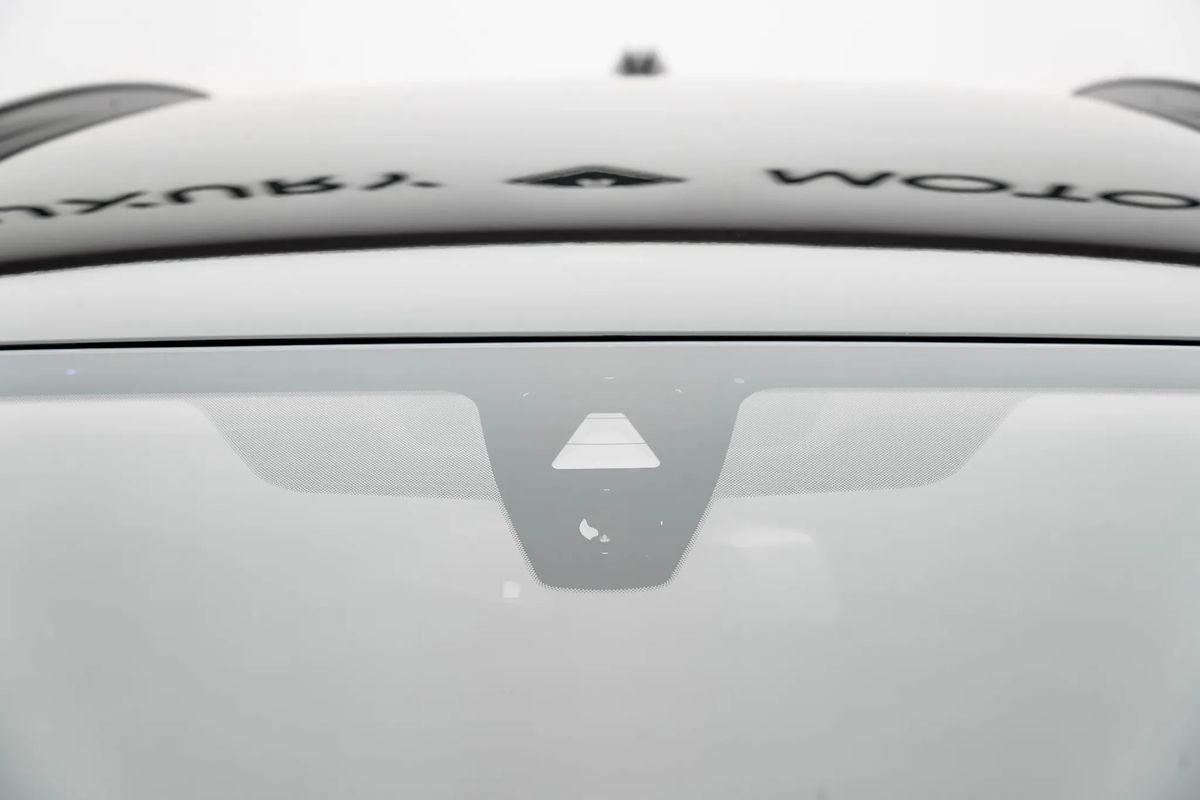 image of car