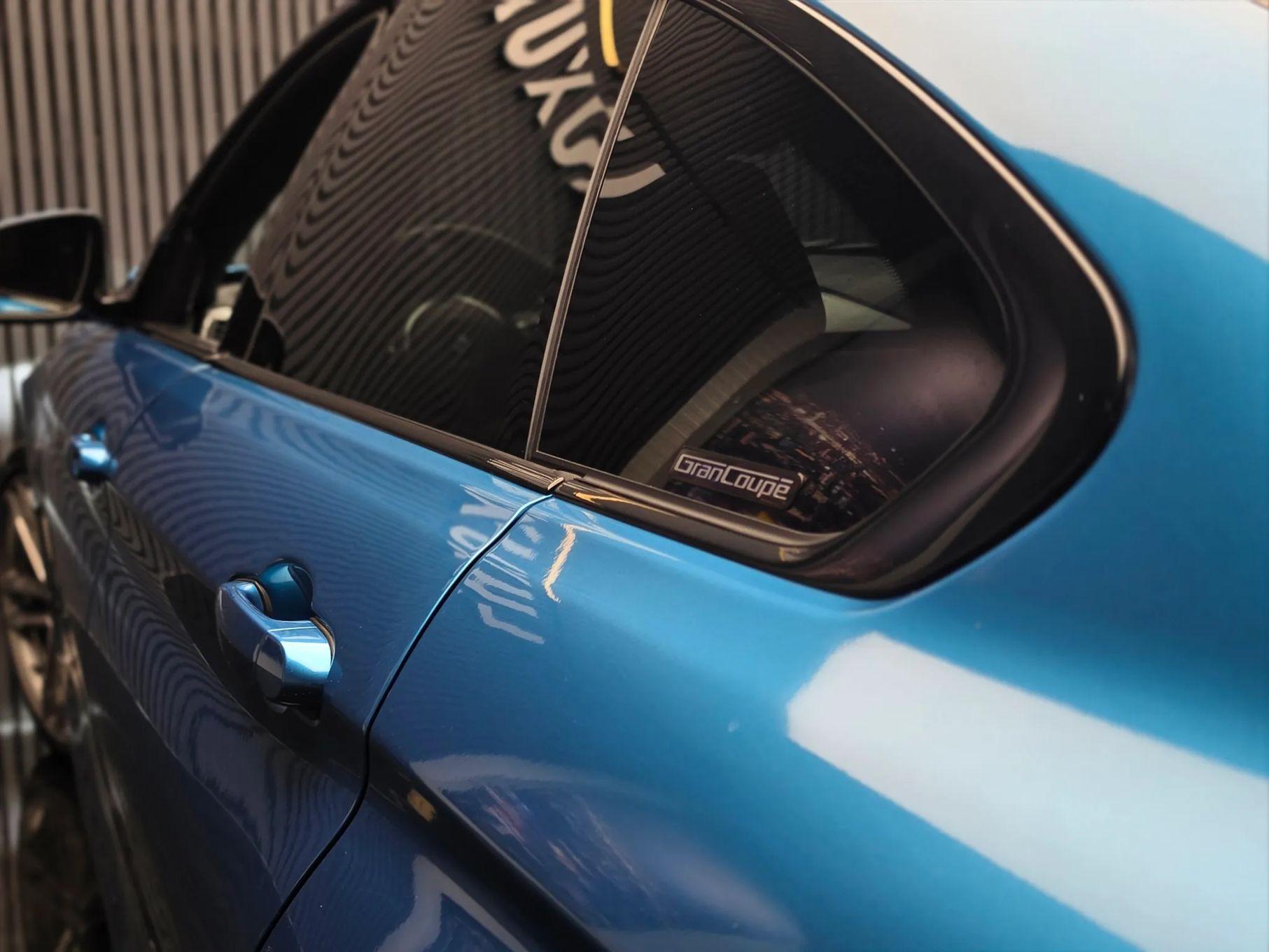 image of car
