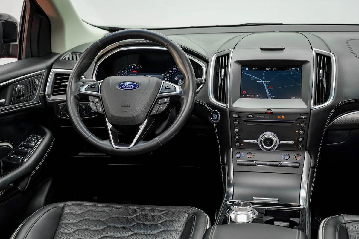 image of car