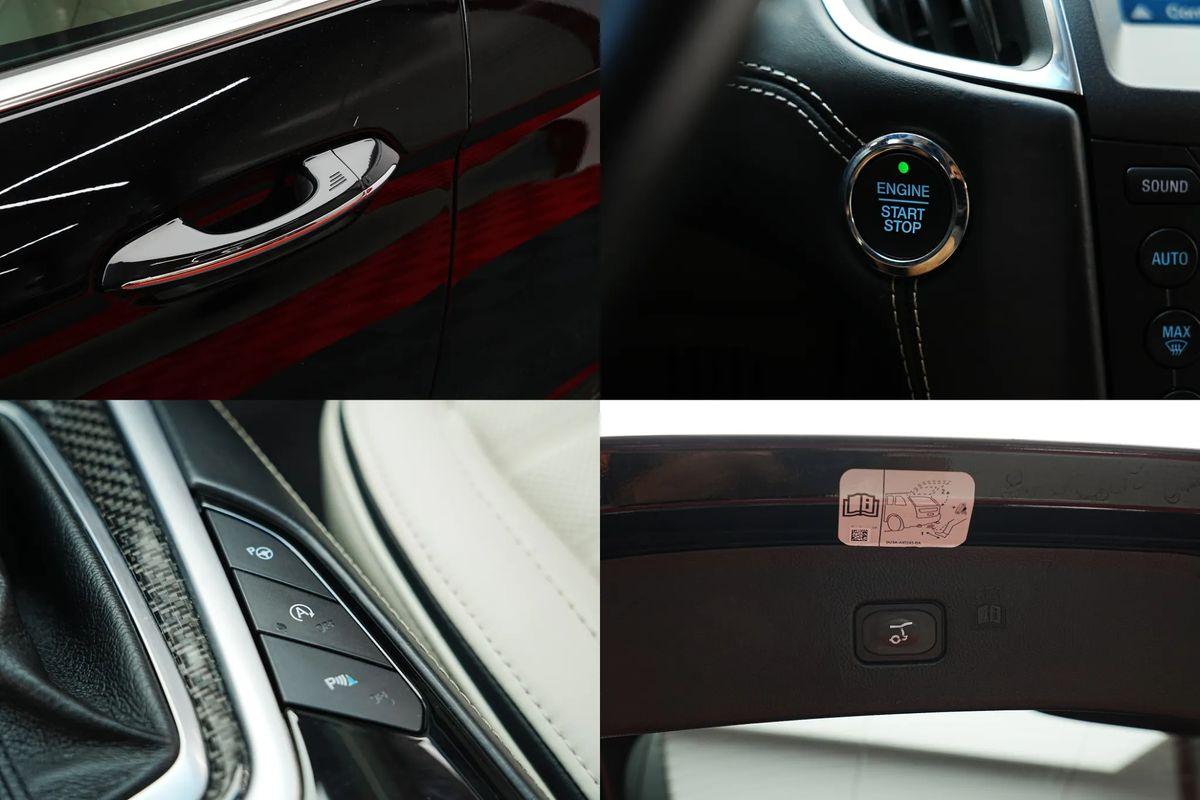 image of car