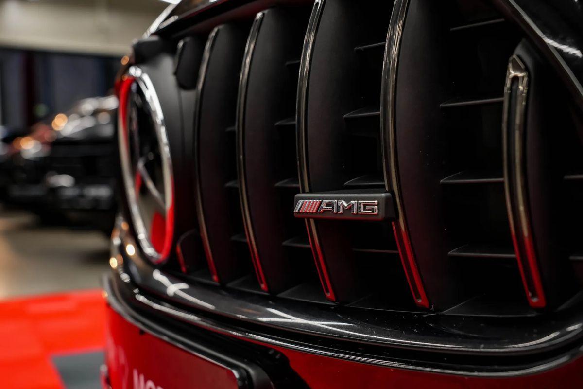 image of car