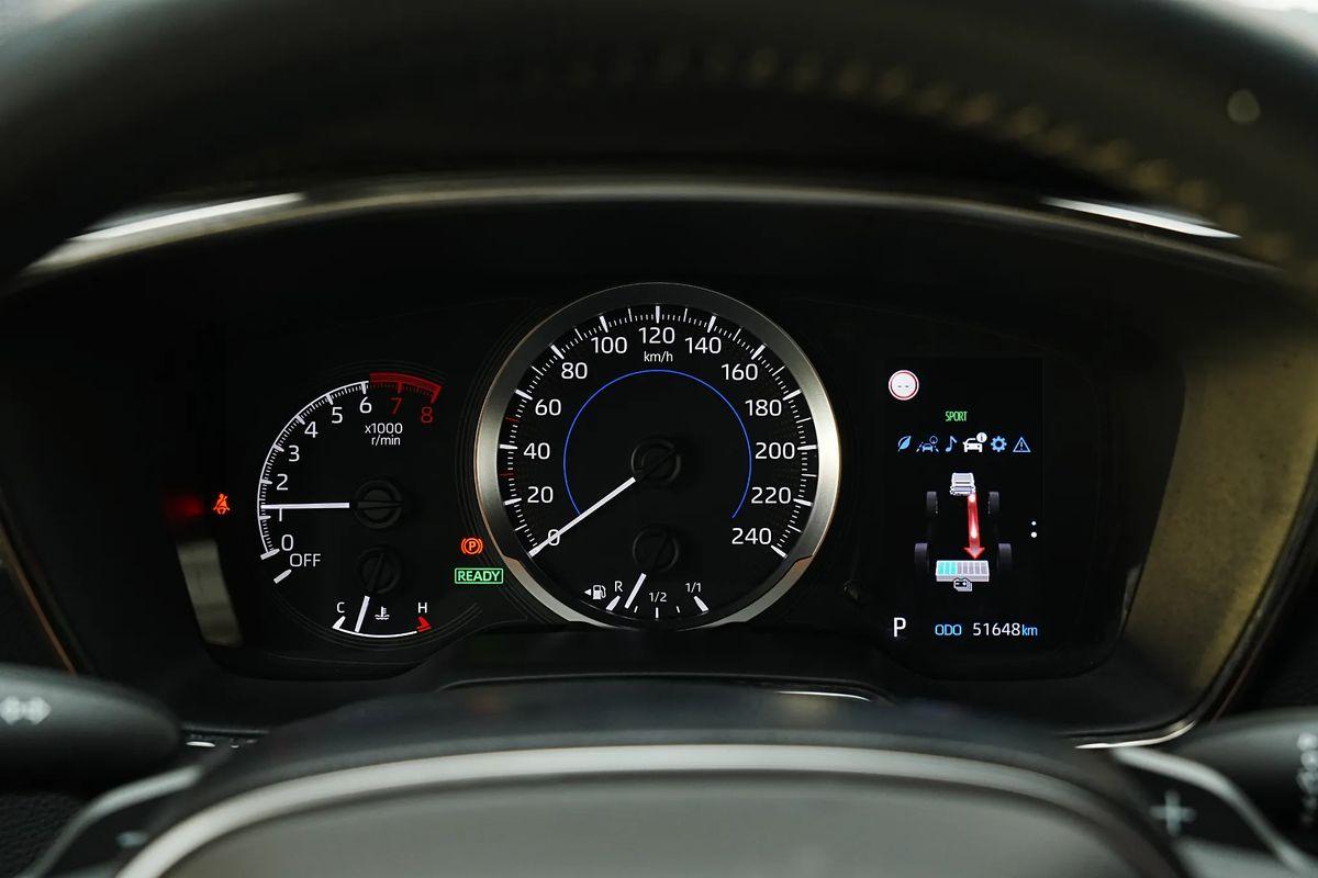 image of car