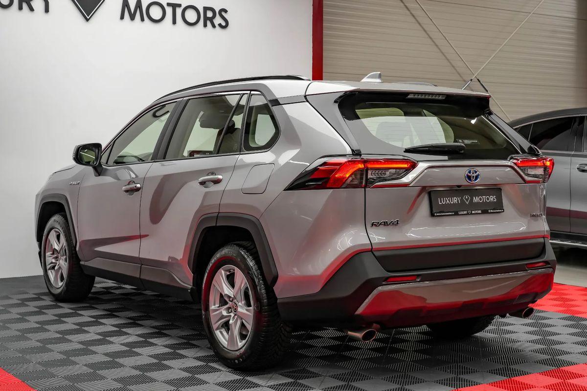 image of car