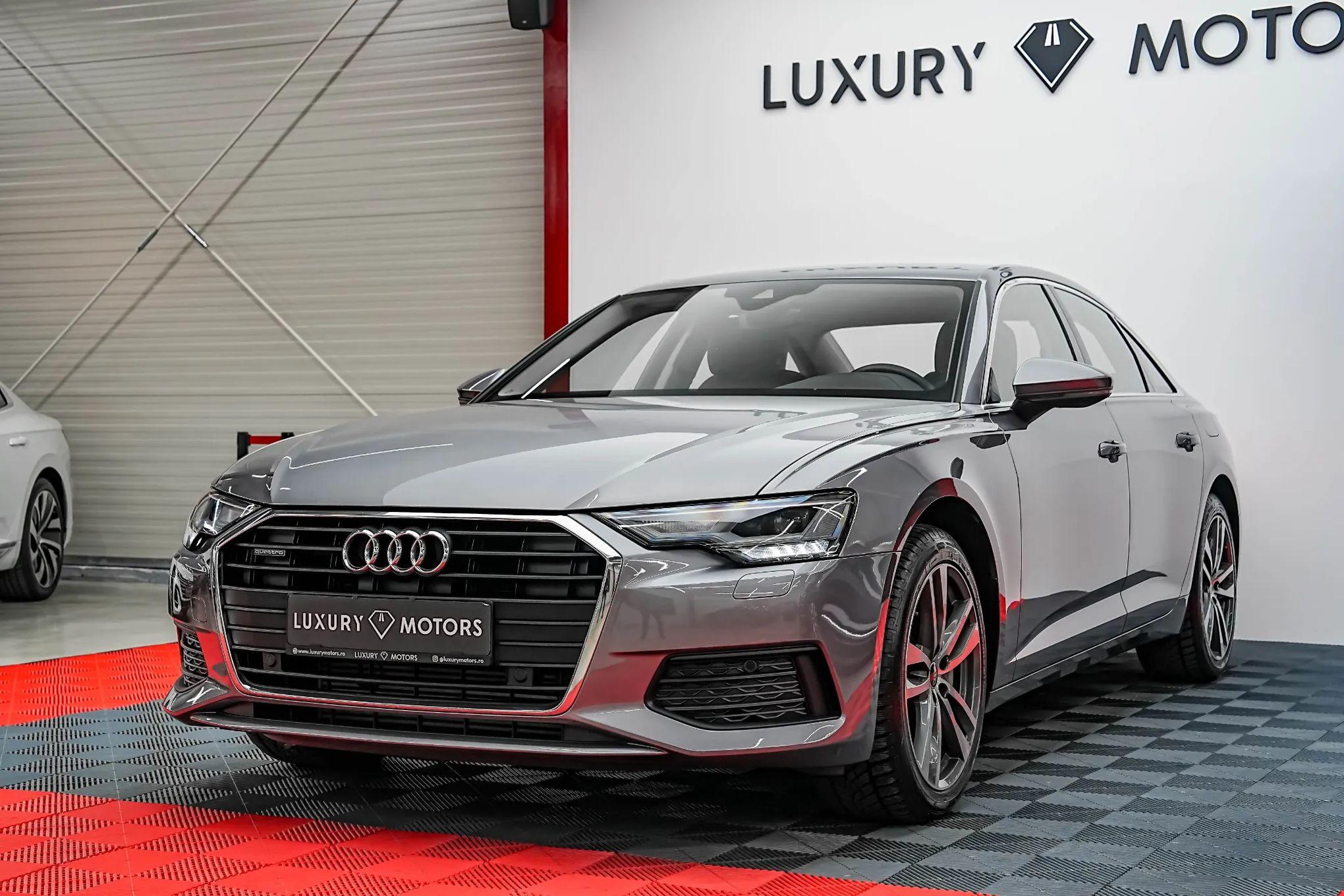 image of car