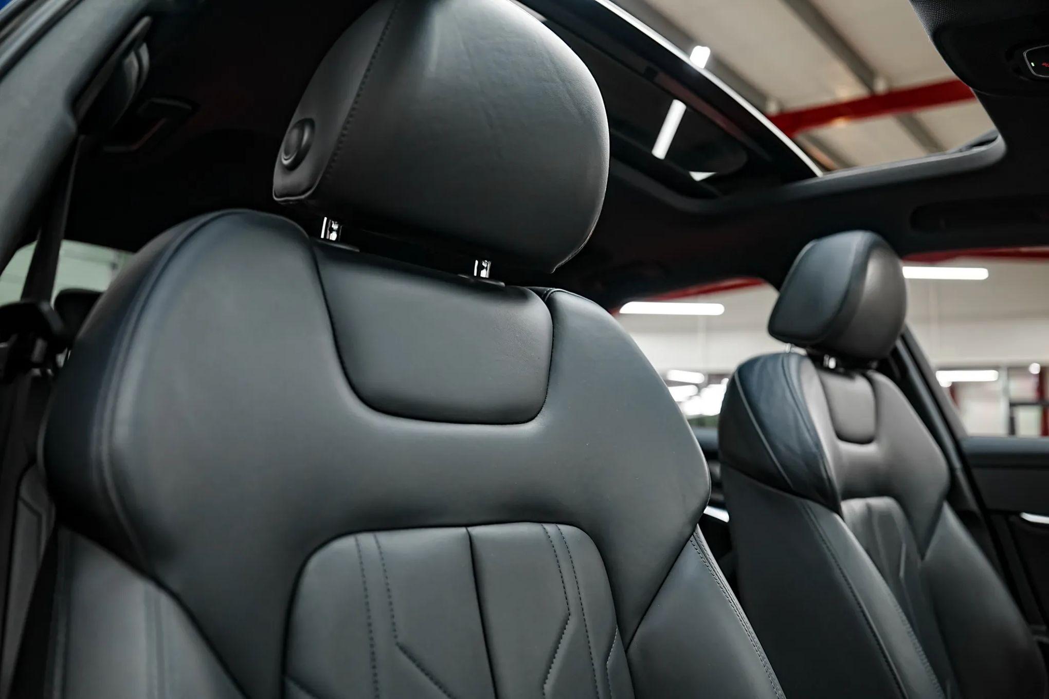image of car