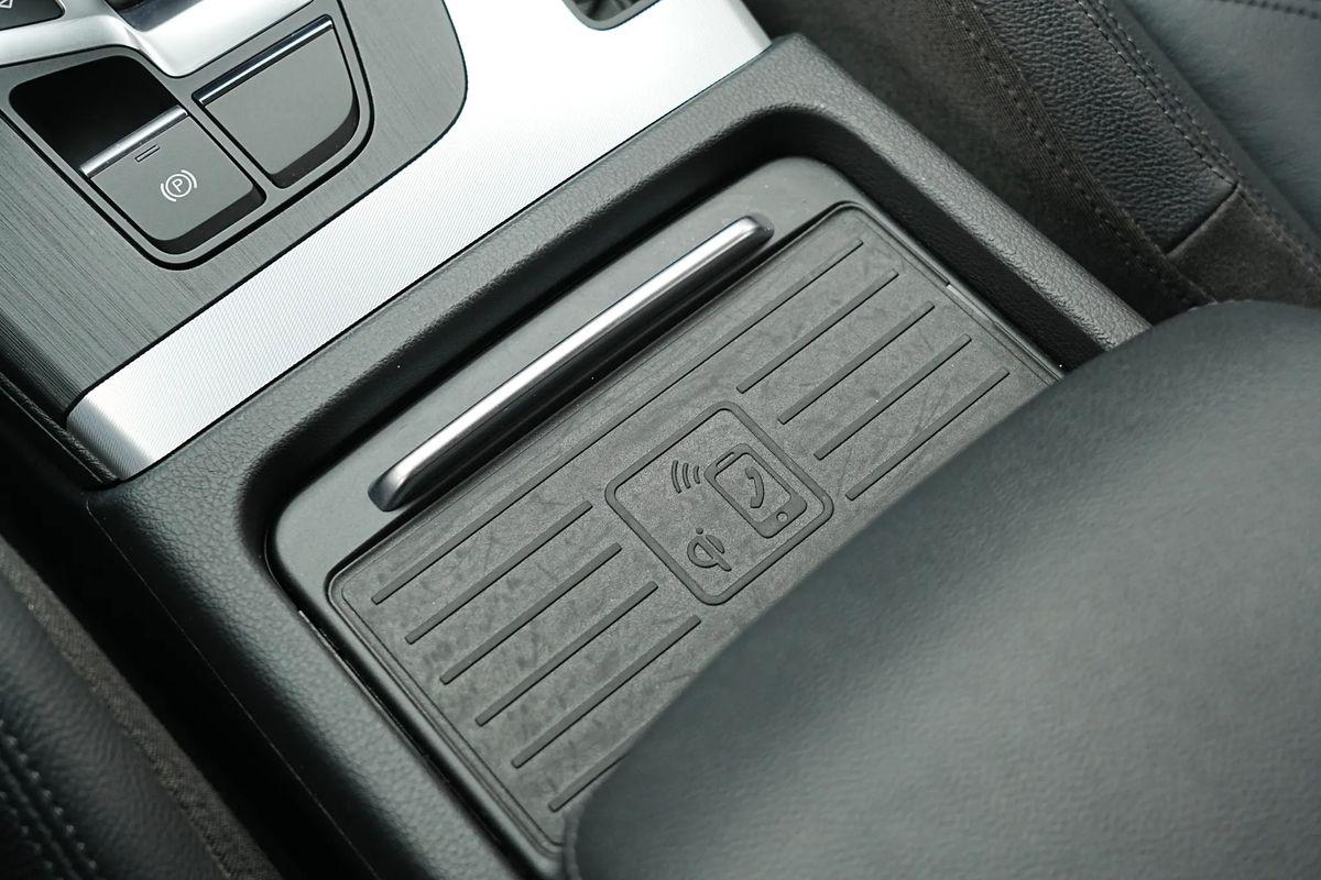 image of car