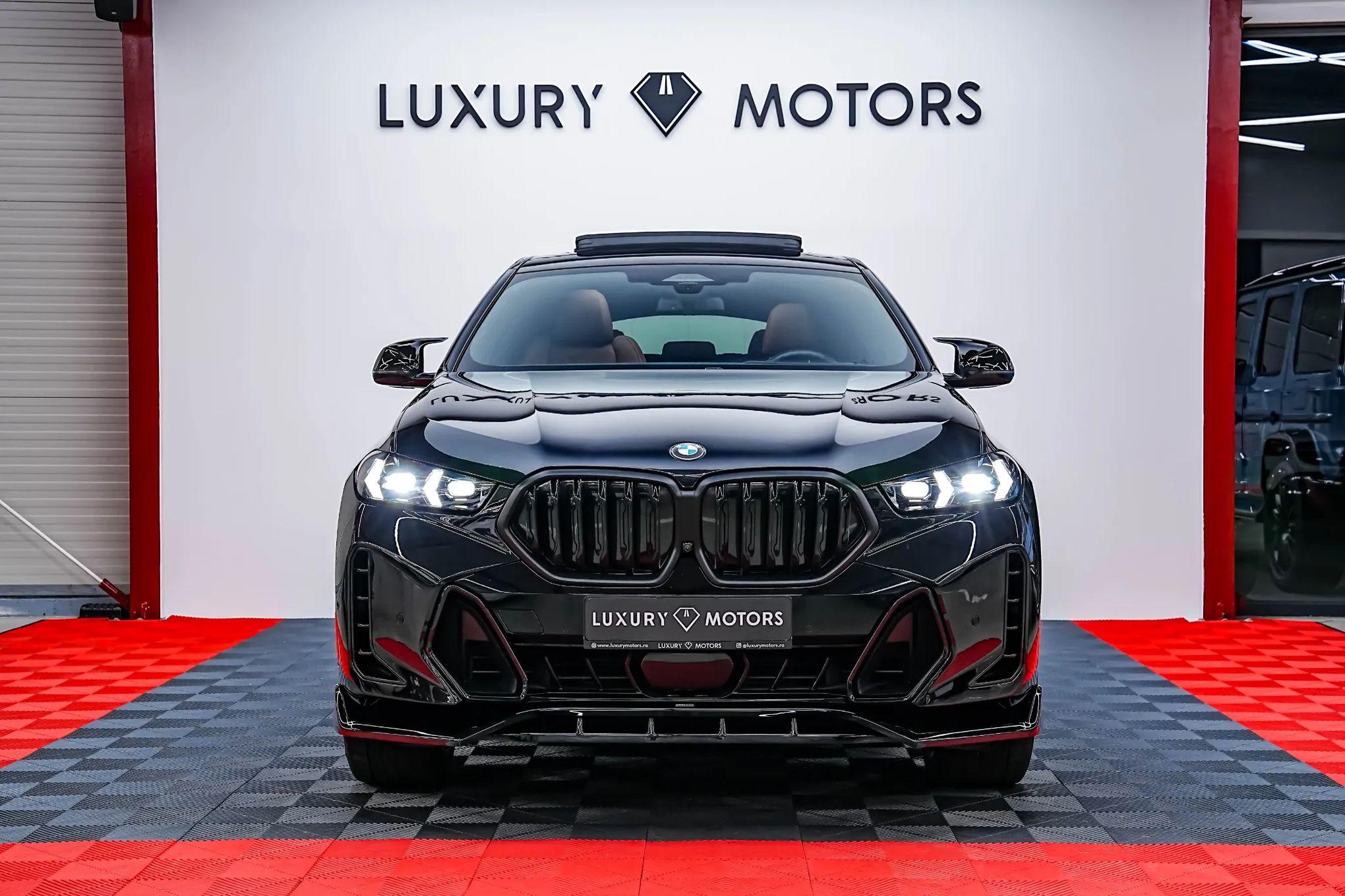 image of car