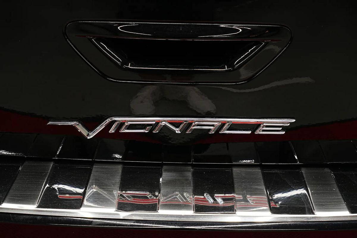 image of car
