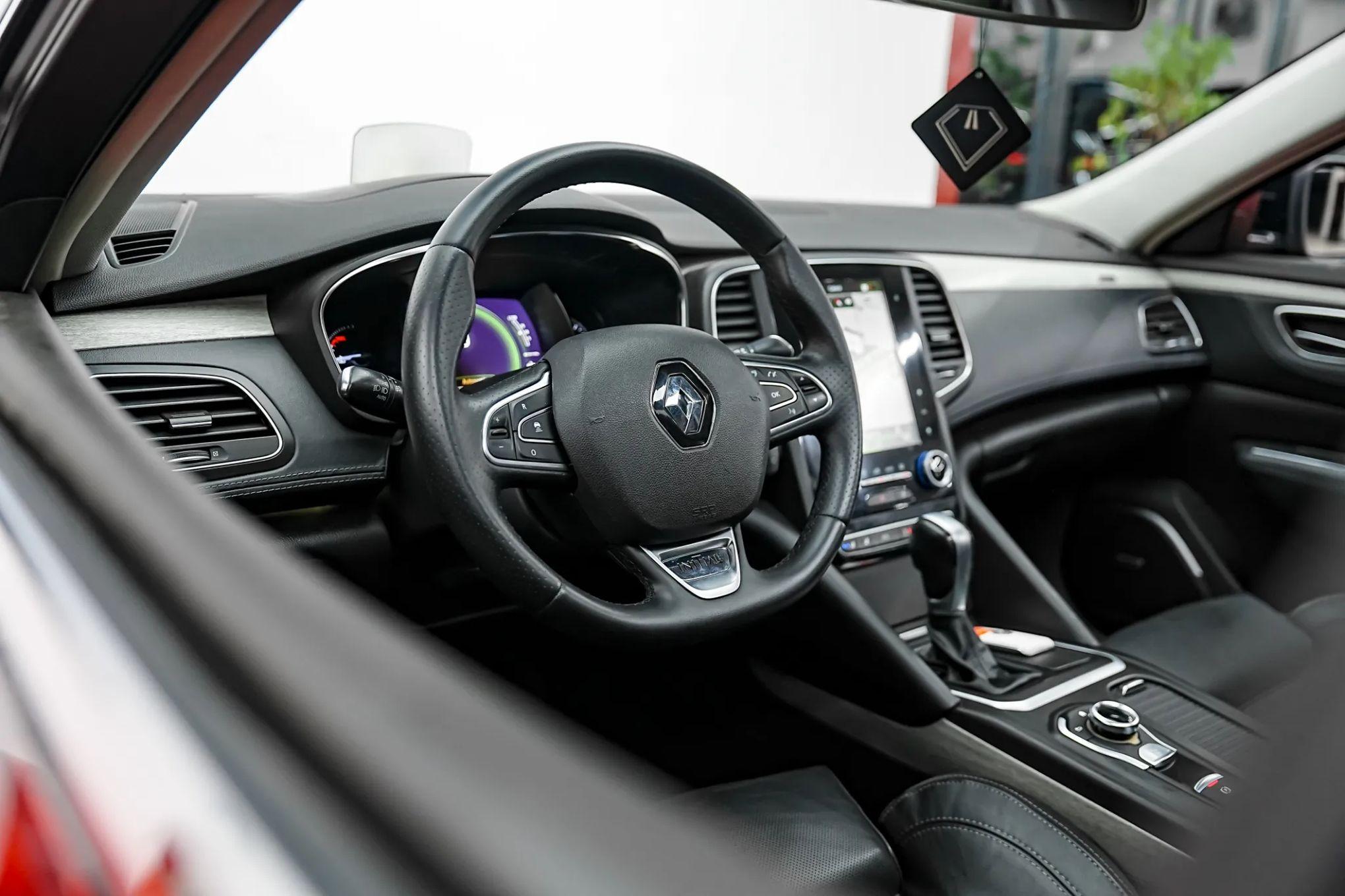 image of car
