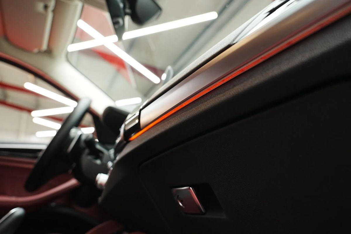 image of car
