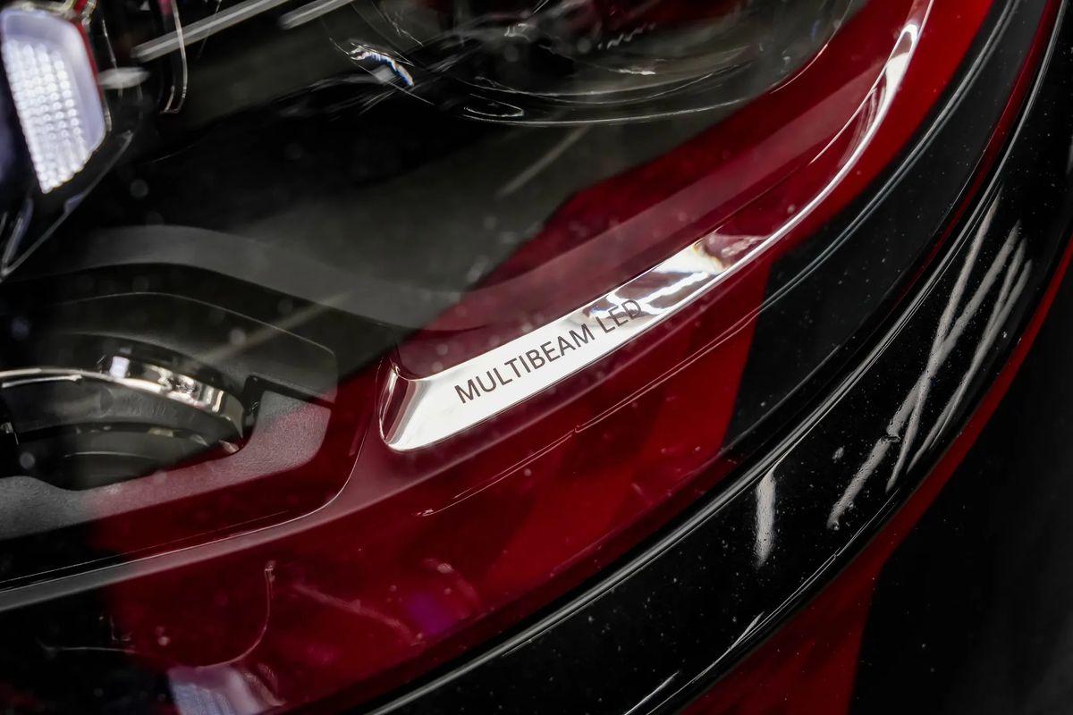 image of car