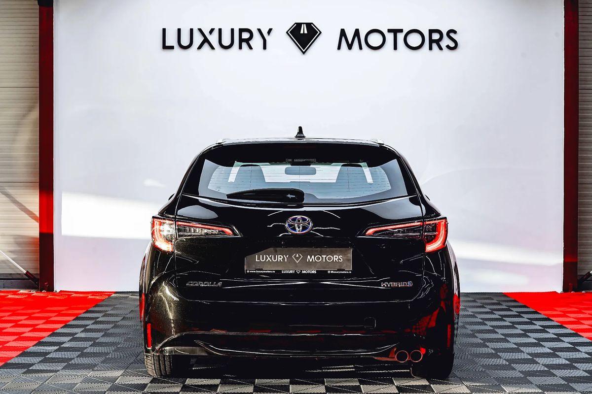 image of car