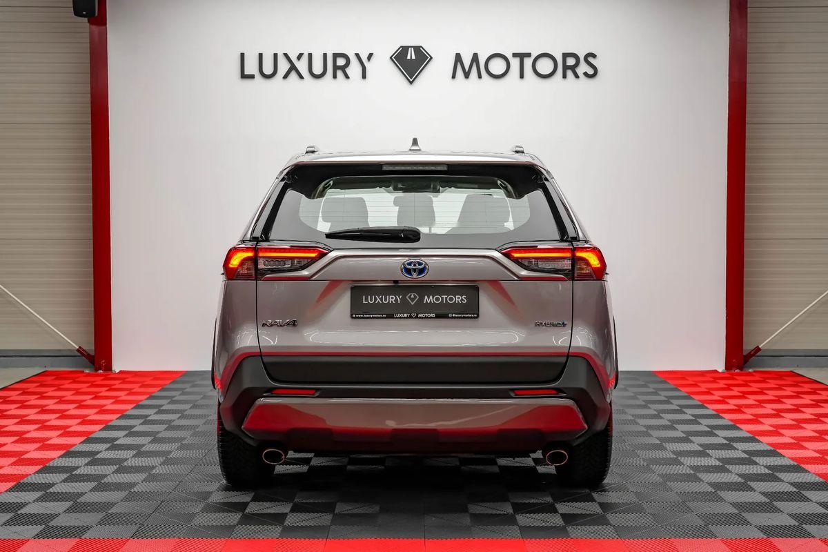 image of car
