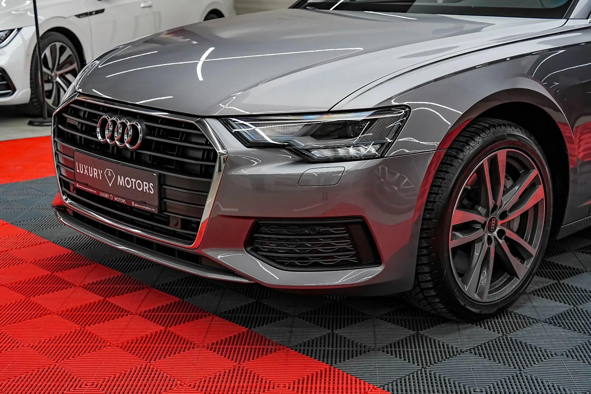 image of car