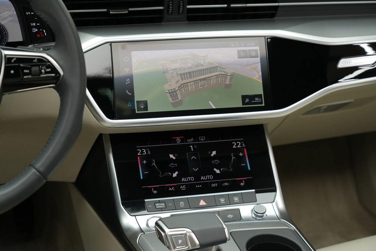 image of car