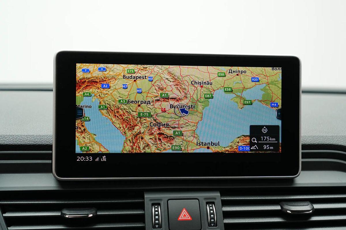 image of car
