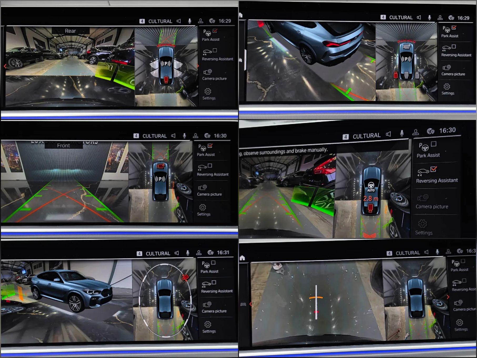 image of car