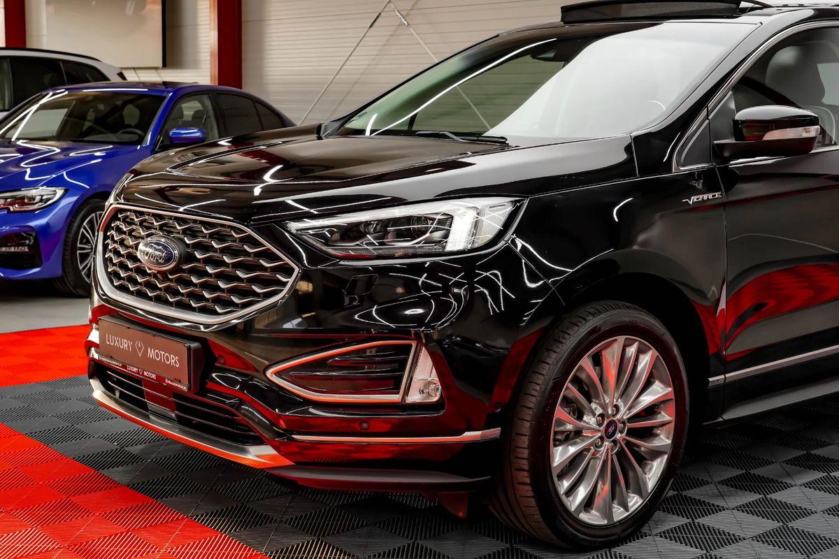image of car