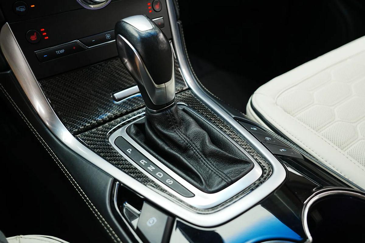 image of car