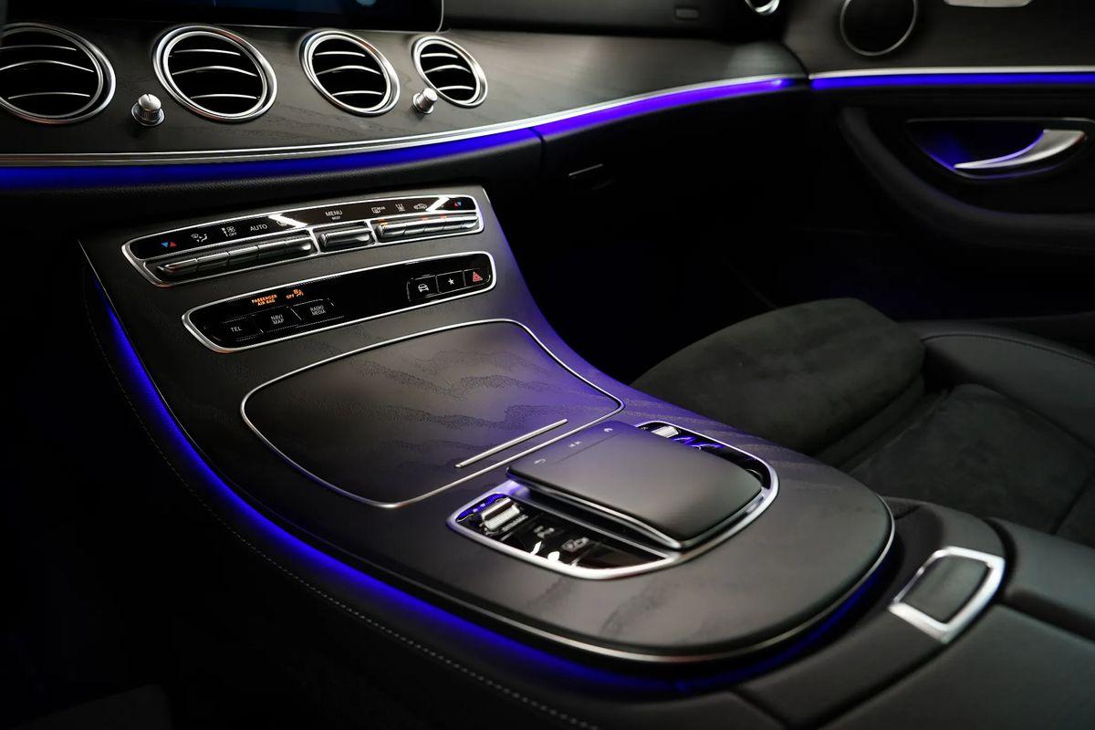 image of car