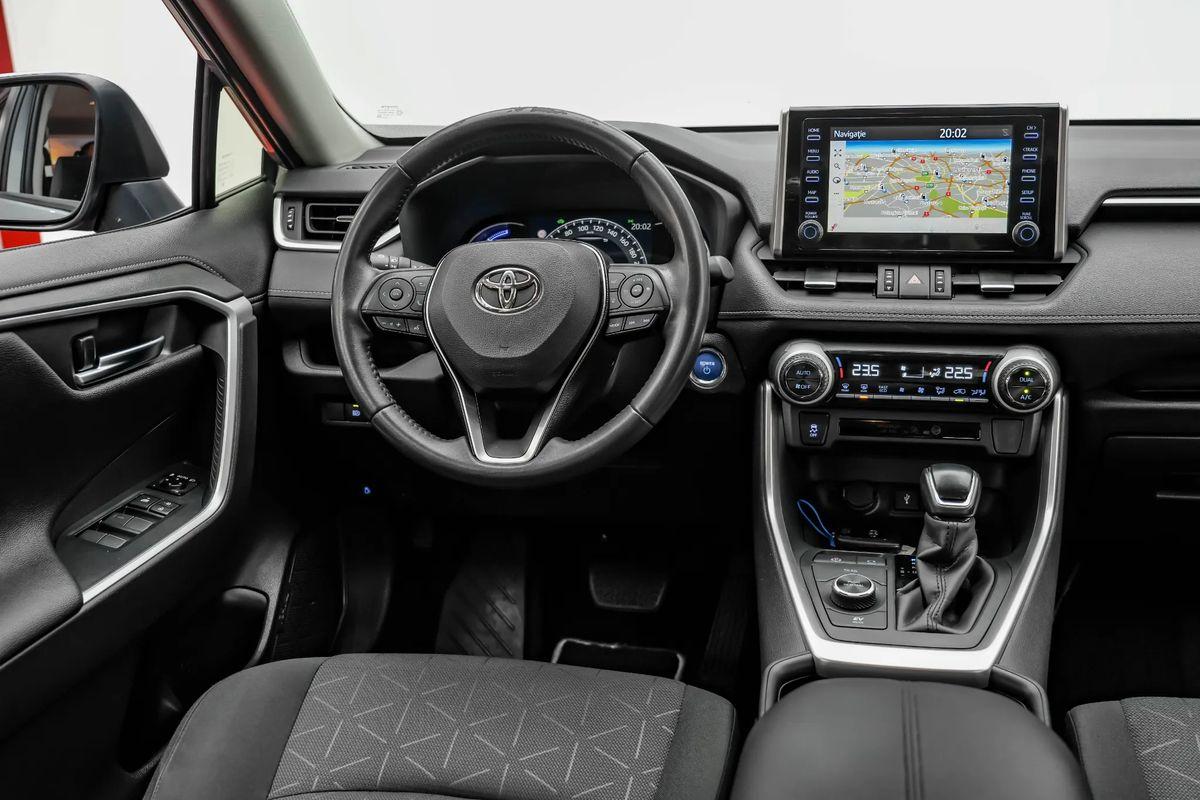 image of car