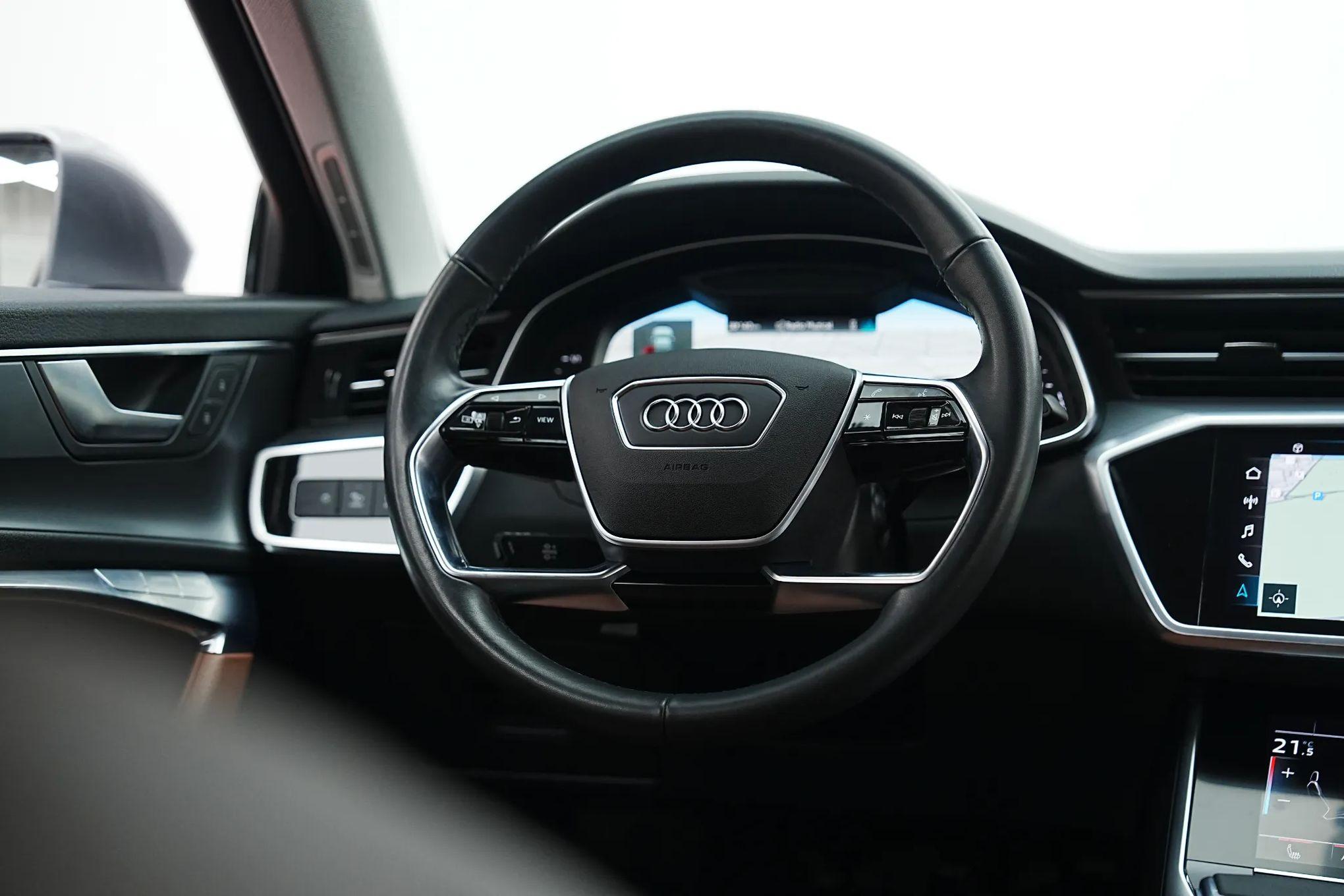 image of car