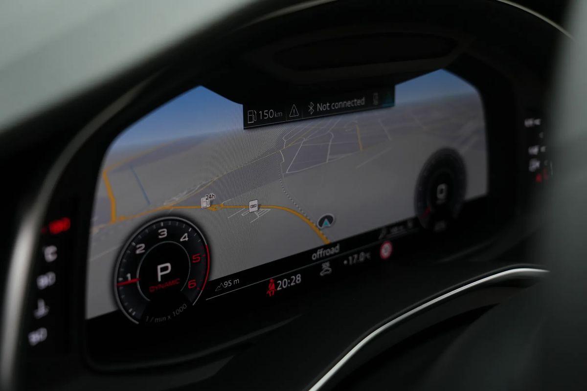 image of car