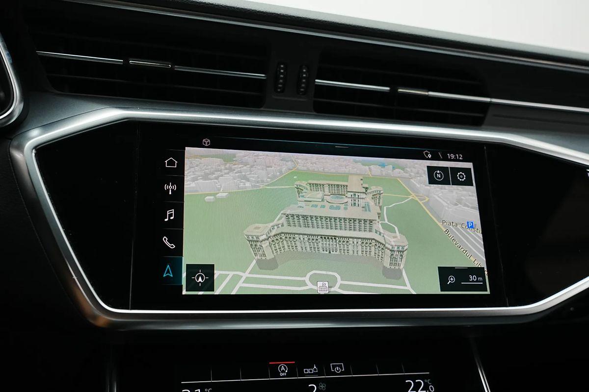image of car