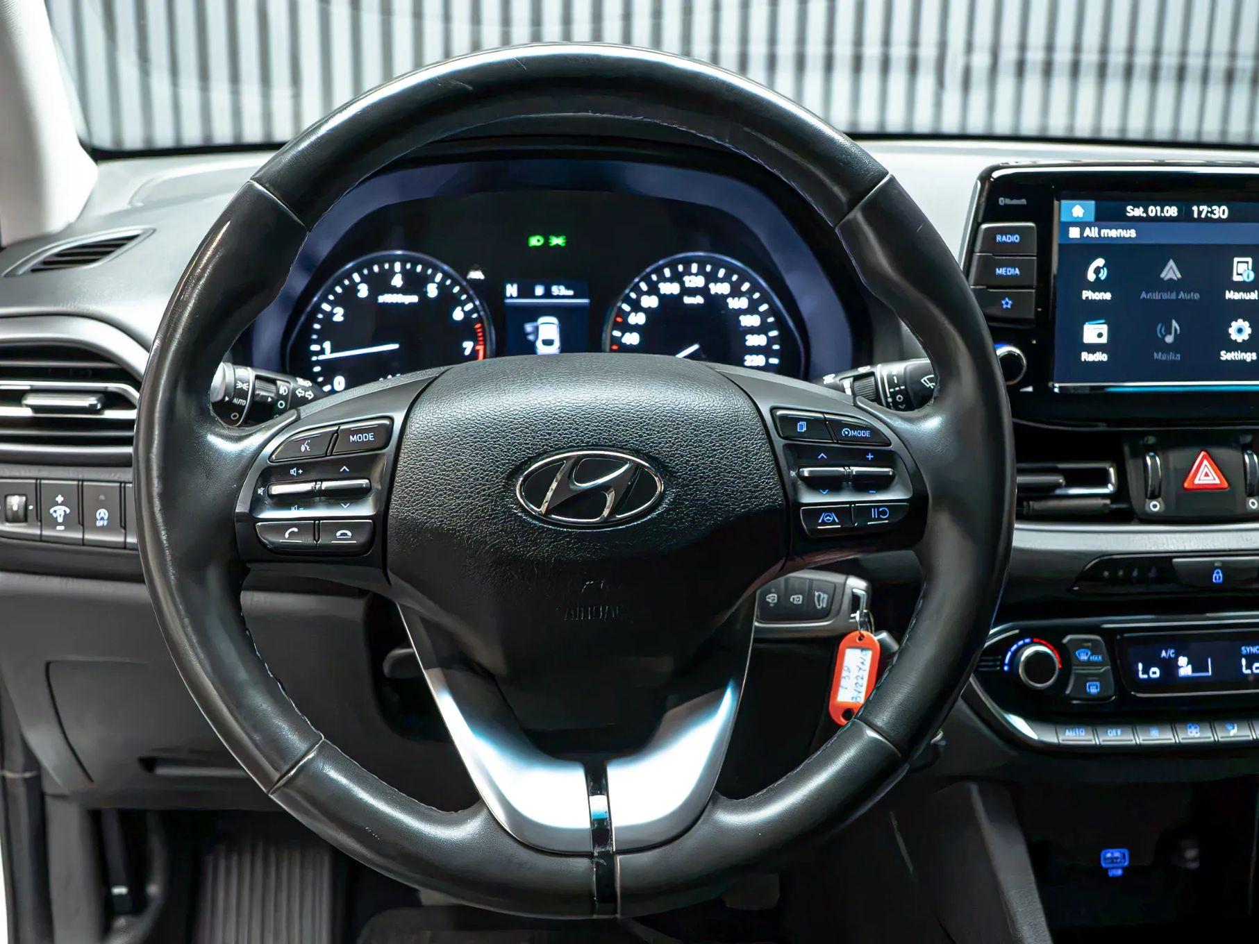 image of car