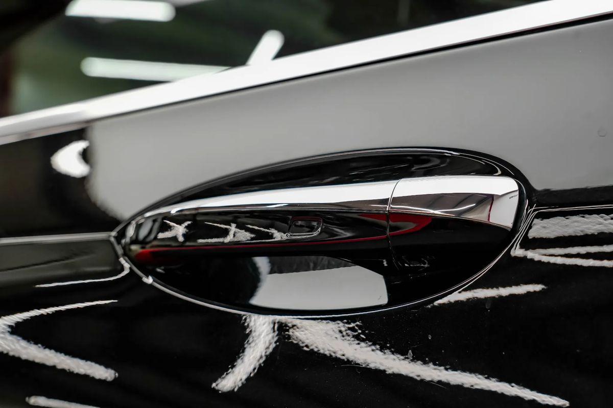 image of car
