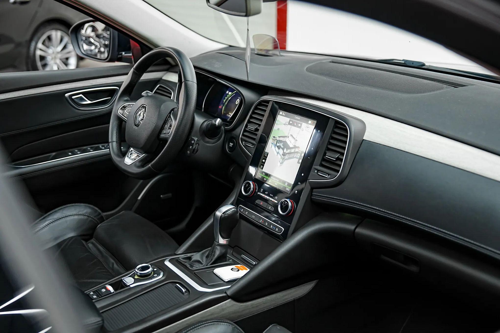 image of car