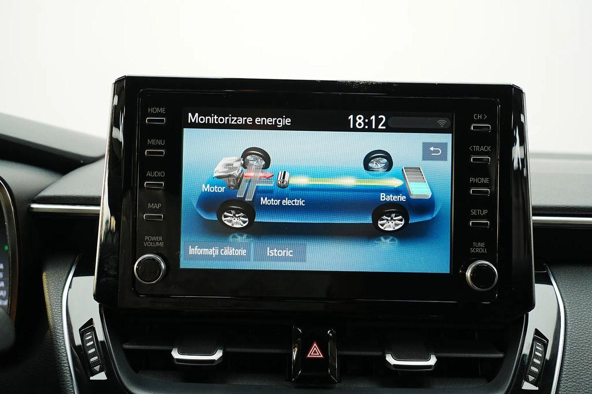 image of car