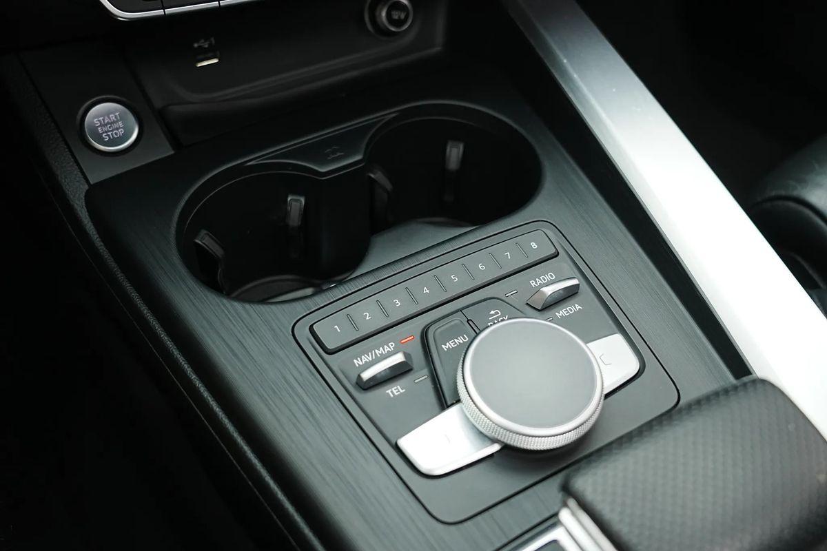 image of car