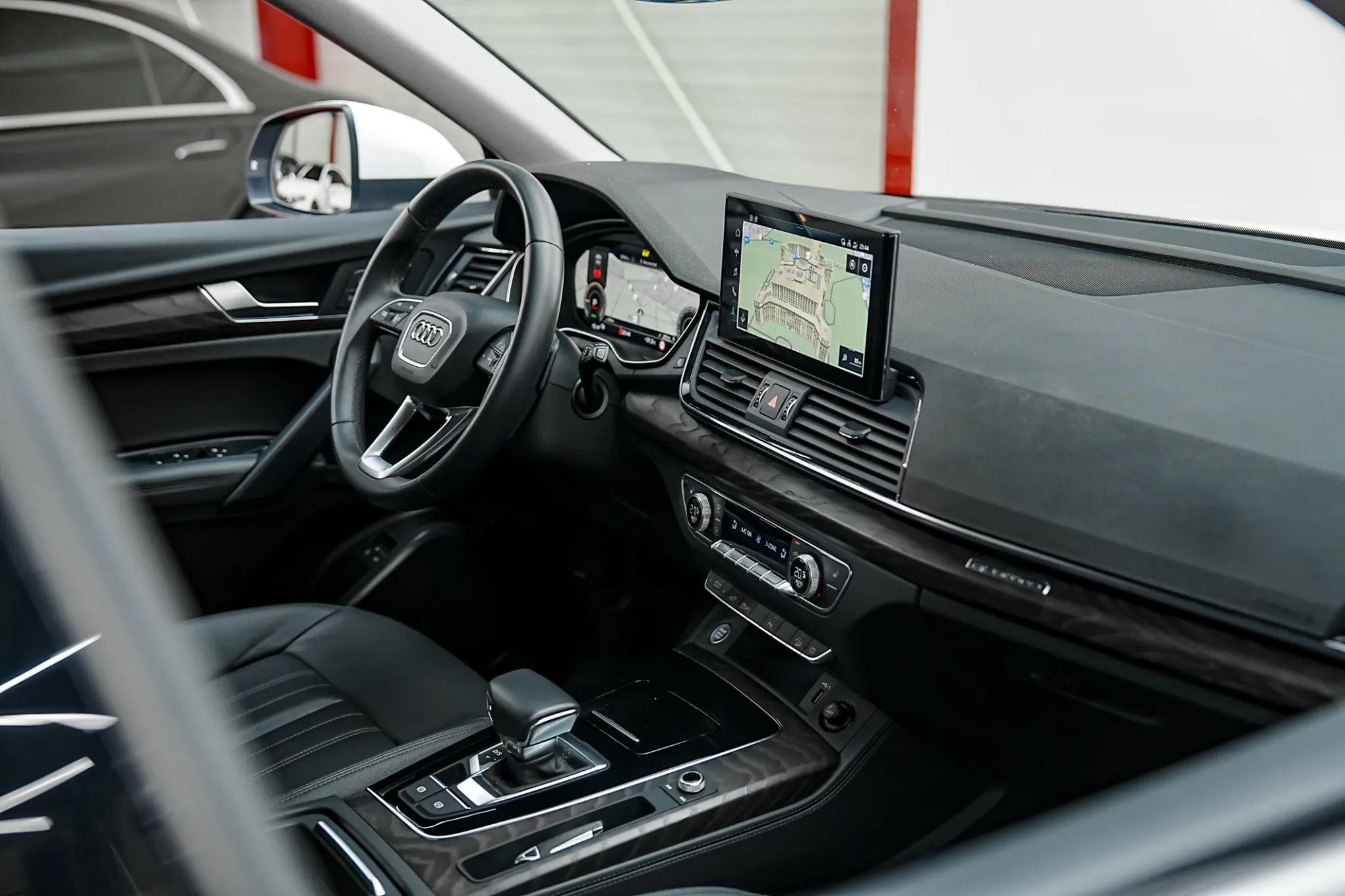 image of car