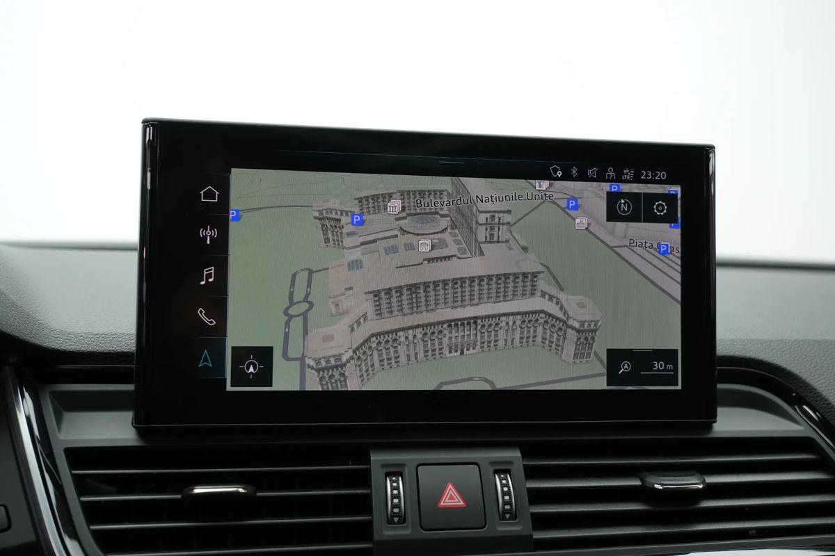 image of car