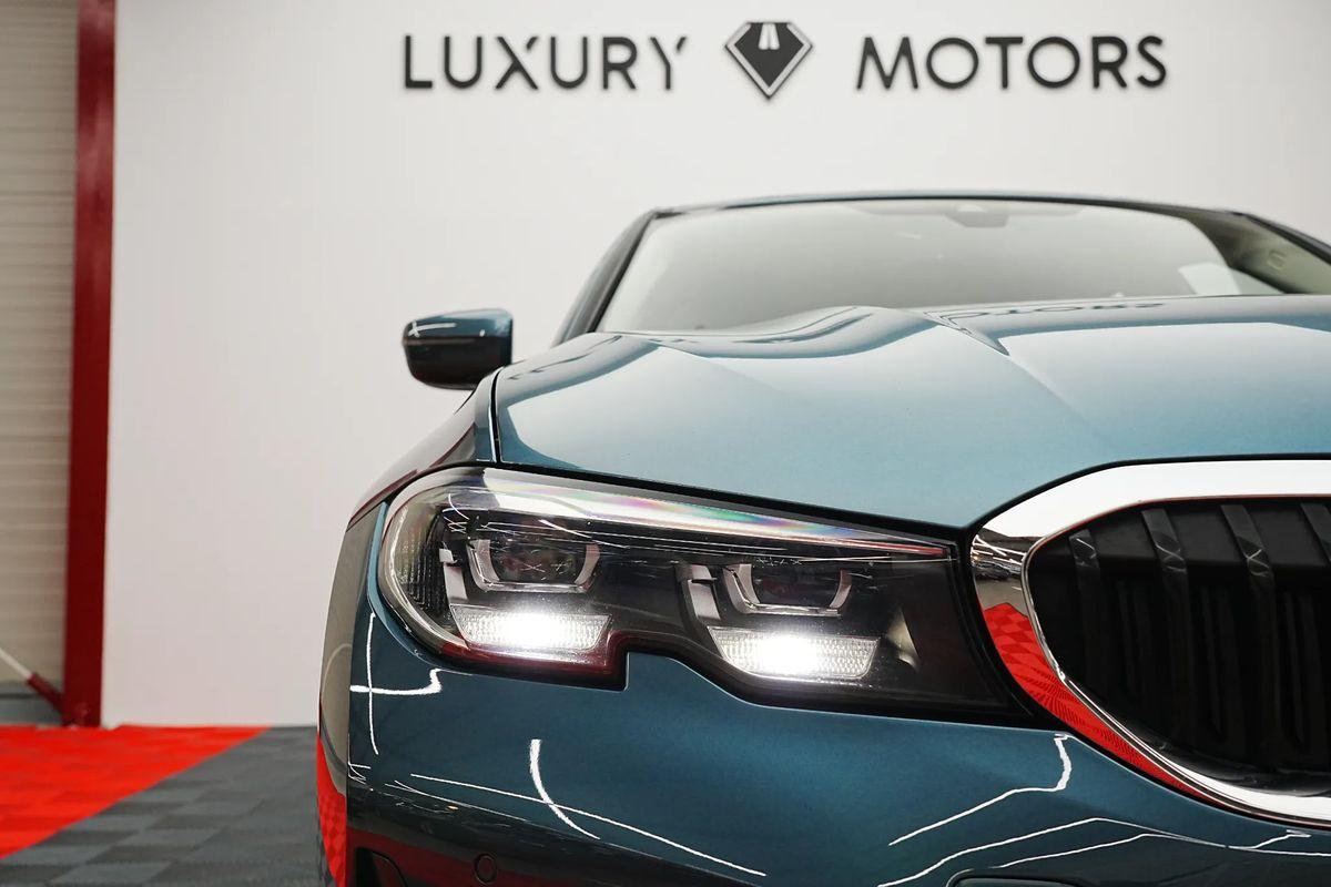 image of car