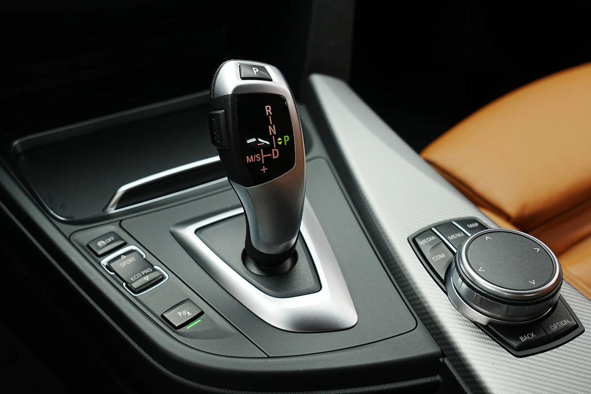 image of car