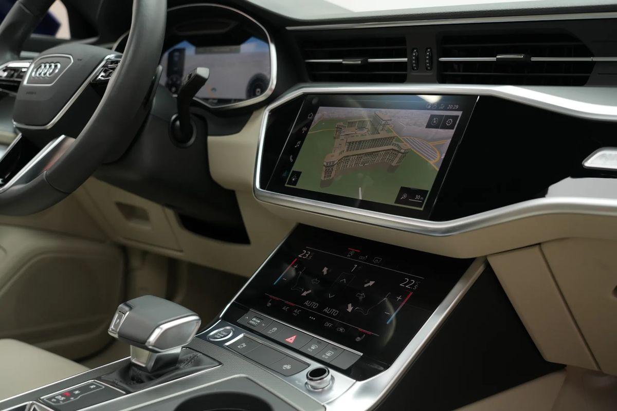 image of car